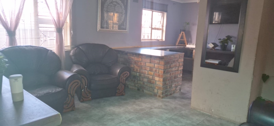 3 Bedroom Property for Sale in Tafelsig Western Cape